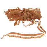 نوار یراق مدل Y1057 طول 3 متر