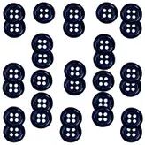 دکمه مدل 1.1Cent_SORT30 بسته 30 عددی