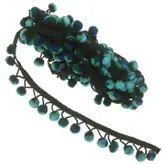 نوار یراق مدل Y2156 طول 3 متر