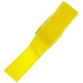 روبان مدل مخمل کد Y205 طول 3 متر