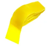 روبان مدل مخمل کد Y205 طول 3 متر