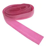 نوار یراق مدل Y2184 طول 5 متر