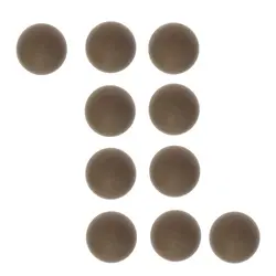 دکمه مدل Y1565 بسته 10 عددی