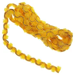 نوار یراق مدل Y2229 طول 3 متر