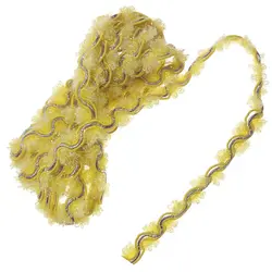 نوار یراق مدل Y2247 طول 3 متر