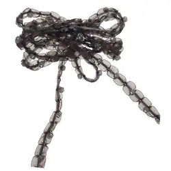 نوار یراق مدل Y247 طول 2 متر