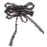 نوار یراق مدل Y247 طول 2 متر