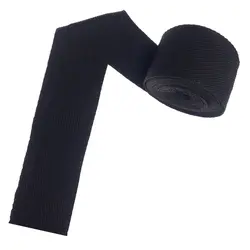 نوار یراق مدل Y2174 طول 5 متر