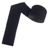 نوار یراق مدل Y2174 طول 5 متر