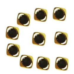 دکمه مدل Y1575 بسته 10 عددی