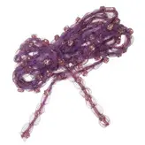 نوار یراق مدل Y243 طول 2 متر