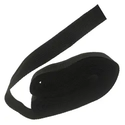 نوار یراق مدل Y2200 طول 5 متر