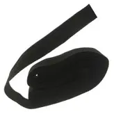 نوار یراق مدل Y2200 طول 5 متر