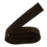 نوار یراق مدل Y2198 طول 5 متر