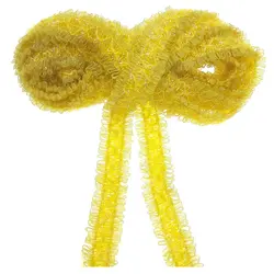 نوار یراق مدل Y241 طول 2.2 متر