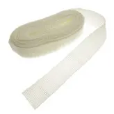 نوار یراق مدل Y2199 طول 5 متر