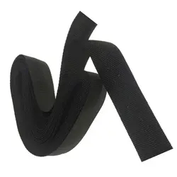 نوار یراق مدل Y2191 طول 5 متر