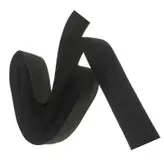 نوار یراق مدل Y2191 طول 5 متر