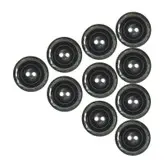 دکمه مدل Y1631 بسته 10 عددی