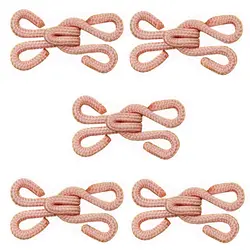 قزن لباس مدل GH_KA5 بسته 5 عددی