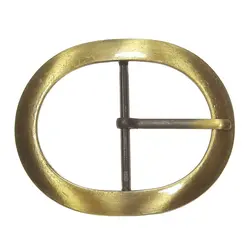 سگک لباس مدل Y955