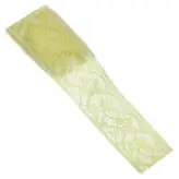 نوار یراق مدل تور Y870 طول 3 متر