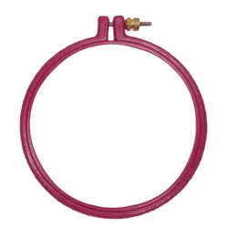 کارگاه گلدوزی مدل 15CENT_SOR