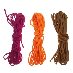 کش قیطان مدل Y1389 طول 15 متر بسته 3 عددی