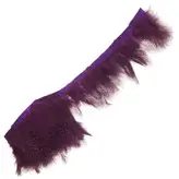 نوار یراق مدل طاووسY1117 طول 1.8 متر