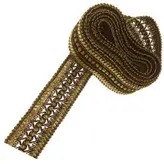 نوار یراق مدل Y2005 طول 2 متر