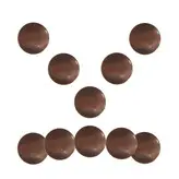 دکمه مدل Y1799 بسته 10 عددی