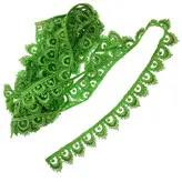 نوار یراق مدل Y2238 طول 2.8 متر