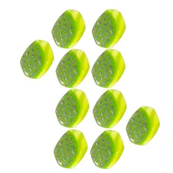 دکمه مدل Y1793 بسته 10 عددی