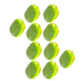 دکمه مدل Y1793 بسته 10 عددی