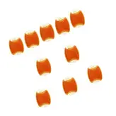 دکمه مدل Y1765 بسته 10 عددی