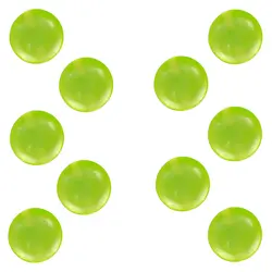 دکمه مدل Y1767 بسته 10 عددی