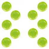 دکمه مدل Y1767 بسته 10 عددی