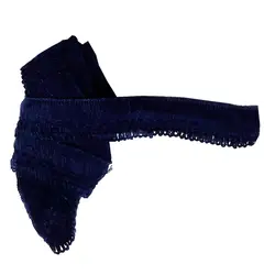 نوار یراق مدل R5_2m طول 2 متر