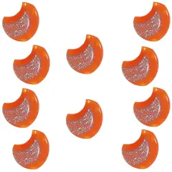 دکمه مدل Y1658 بسته 10 عددی