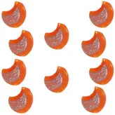 دکمه مدل Y1658 بسته 10 عددی