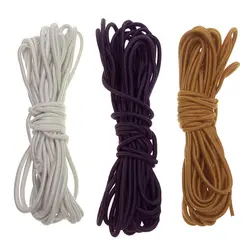 کش قیطان مدل Y1380 طول 15 متر بسته 3 عددی