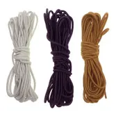 کش قیطان مدل Y1380 طول 15 متر بسته 3 عددی