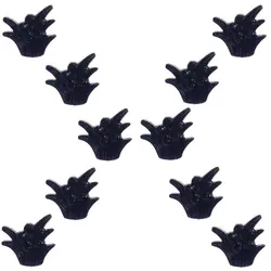 دکمه مدل Y1498 بسته 10 عددی