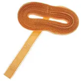 کش مدل Y1846 طول 2 متر