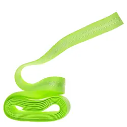 کش خیاطی مدل Y330 طول 2 متر