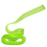 کش خیاطی مدل Y330 طول 2 متر