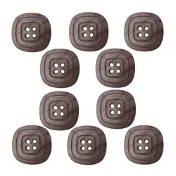 دکمه مدل Y662_2.7Cent بسته 10 عددی