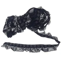 نوار یراق مدل Y1103 طول 3 متر