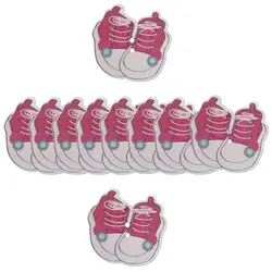 دکمه مدل Y791 بسته 10 عددی