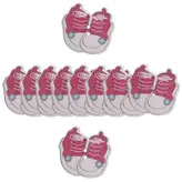 دکمه مدل Y791 بسته 10 عددی